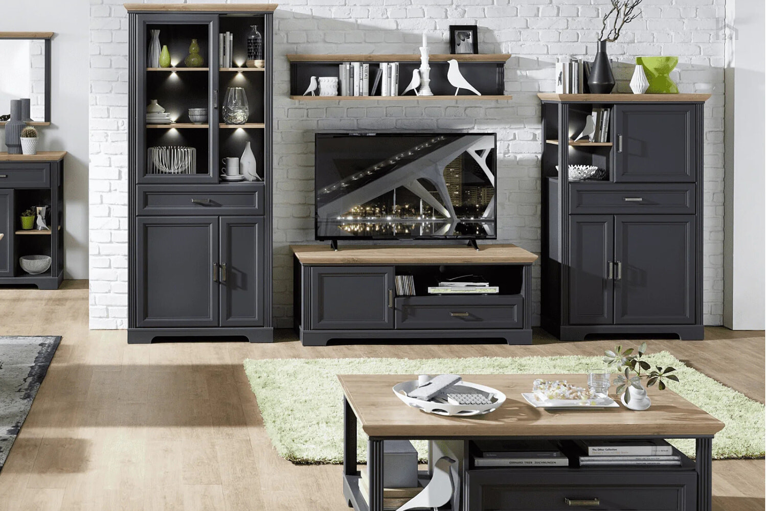 Вау! Посмотрите на это изображение