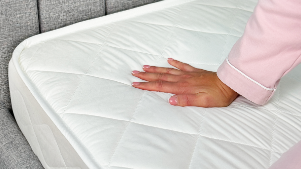 Фабричное качество