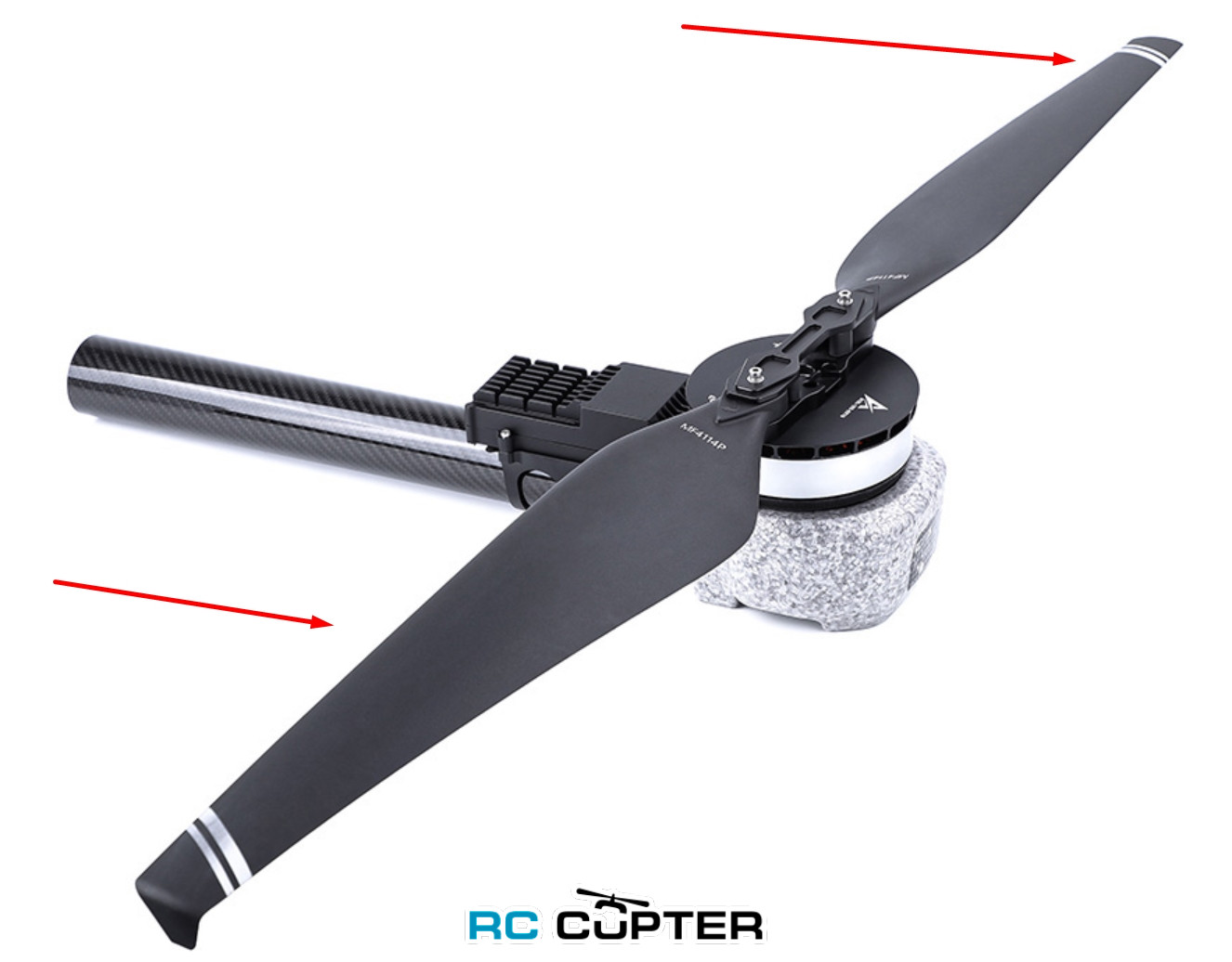 propeller-polimernyy-skladnoy-mf-4315-p-t-motor-para-03.jpg