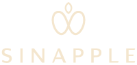 Sinapple