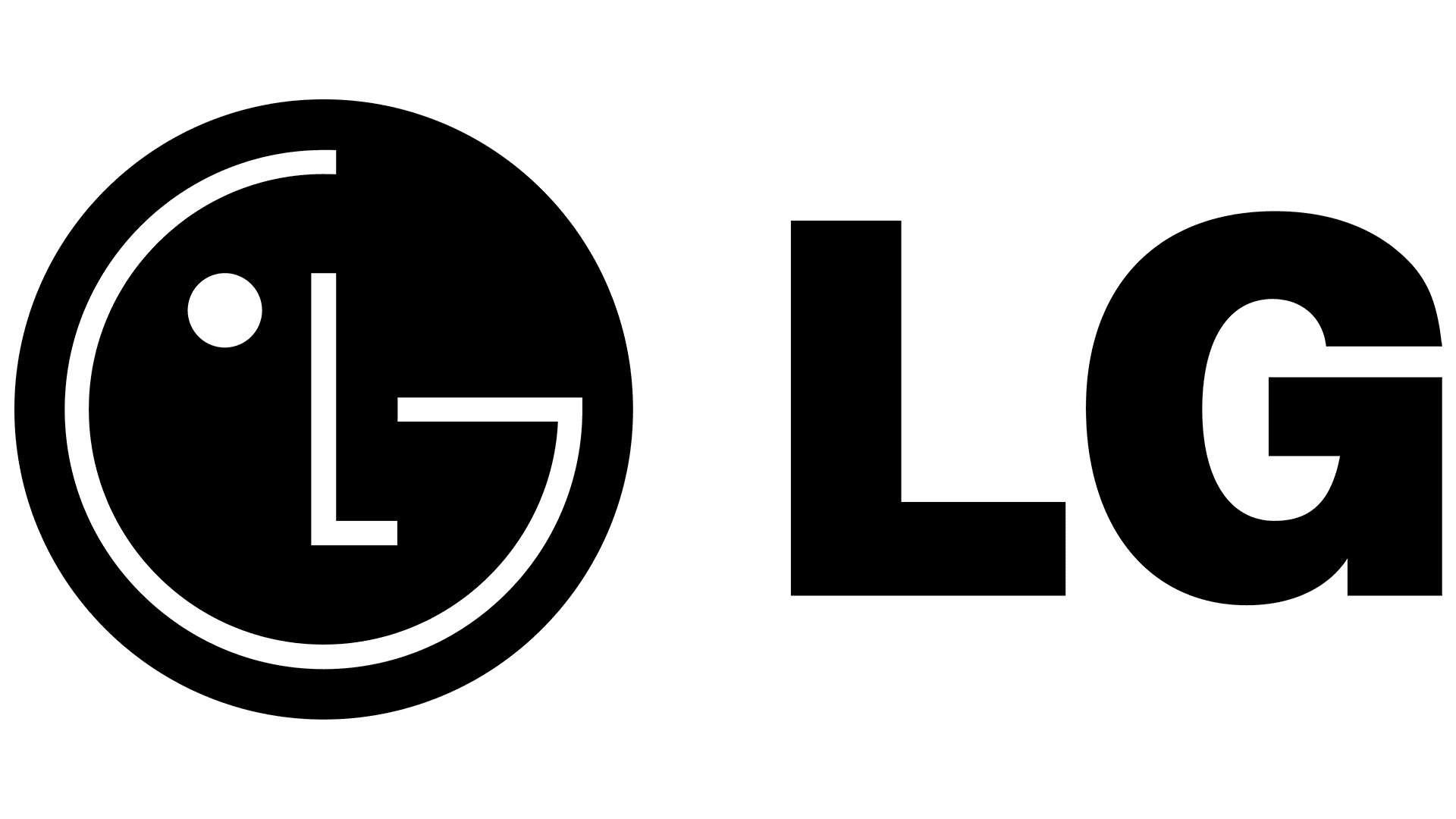 LG