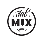 DubMix.shop
