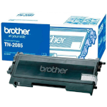 Заправка картриджа Brother TN-2085