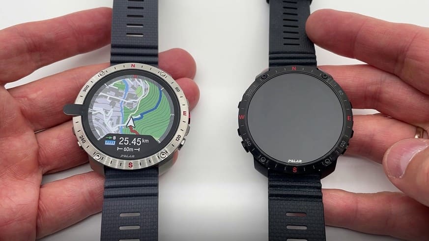 Polar-Grit-X2-Obzor-10 Polar-Grit-X2-Obzor-10.jpg