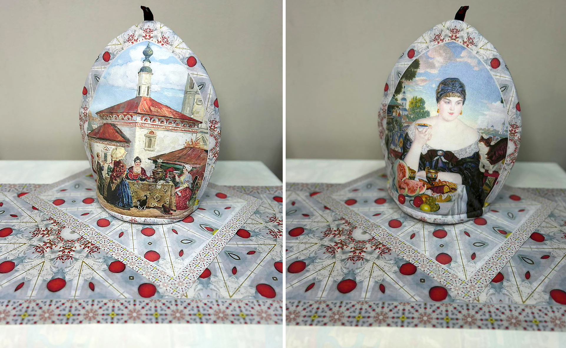 термо грелки на заварник IMG-20251031-WA0011_331.jpg