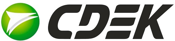 cdek_600.jpg