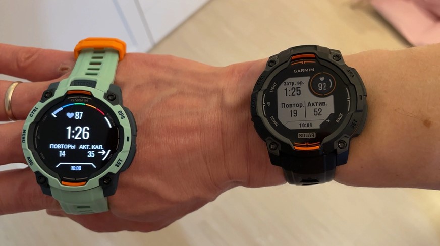 Garmin-Instinct-Amoled-Solar-obzor-84 Garmin-Instinct-Amoled-Solar-obzor-84.jpg