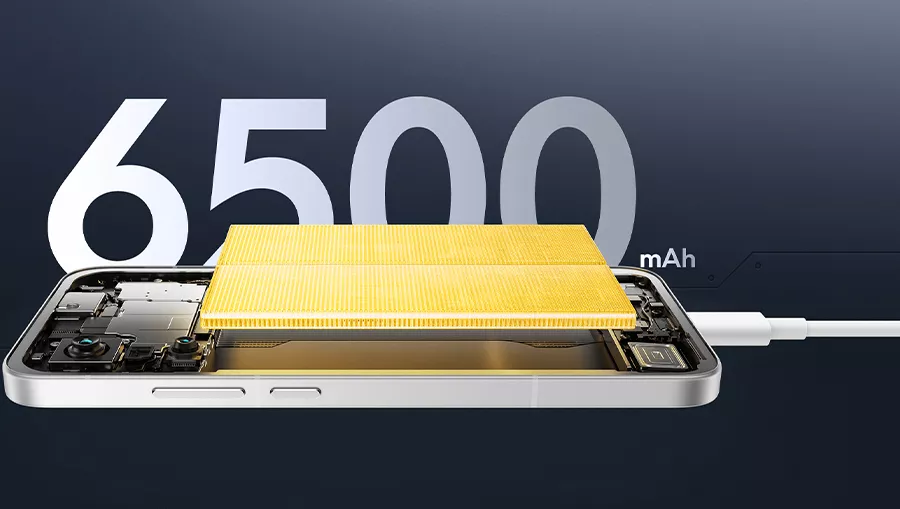 Xiaomi Poco F7 12:256GB-описание-9 Xiaomi Poco F7 12:256GB-описание-9.jpg