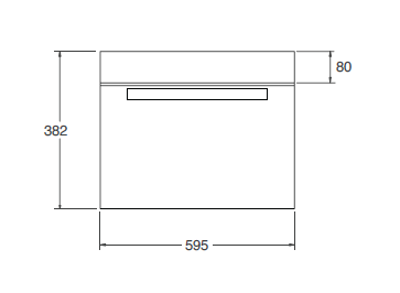 FMOD3053WLB1_schema.png