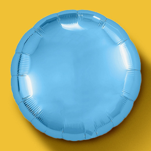 Без рисунка