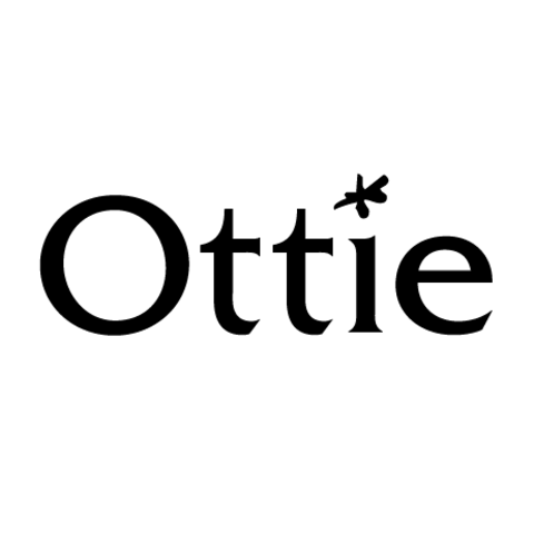 Ottie-logo-480x480.png.pagespeed.ce_.DF8teRs6HJ.png