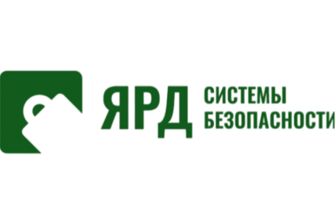 Ярд-Безопасность