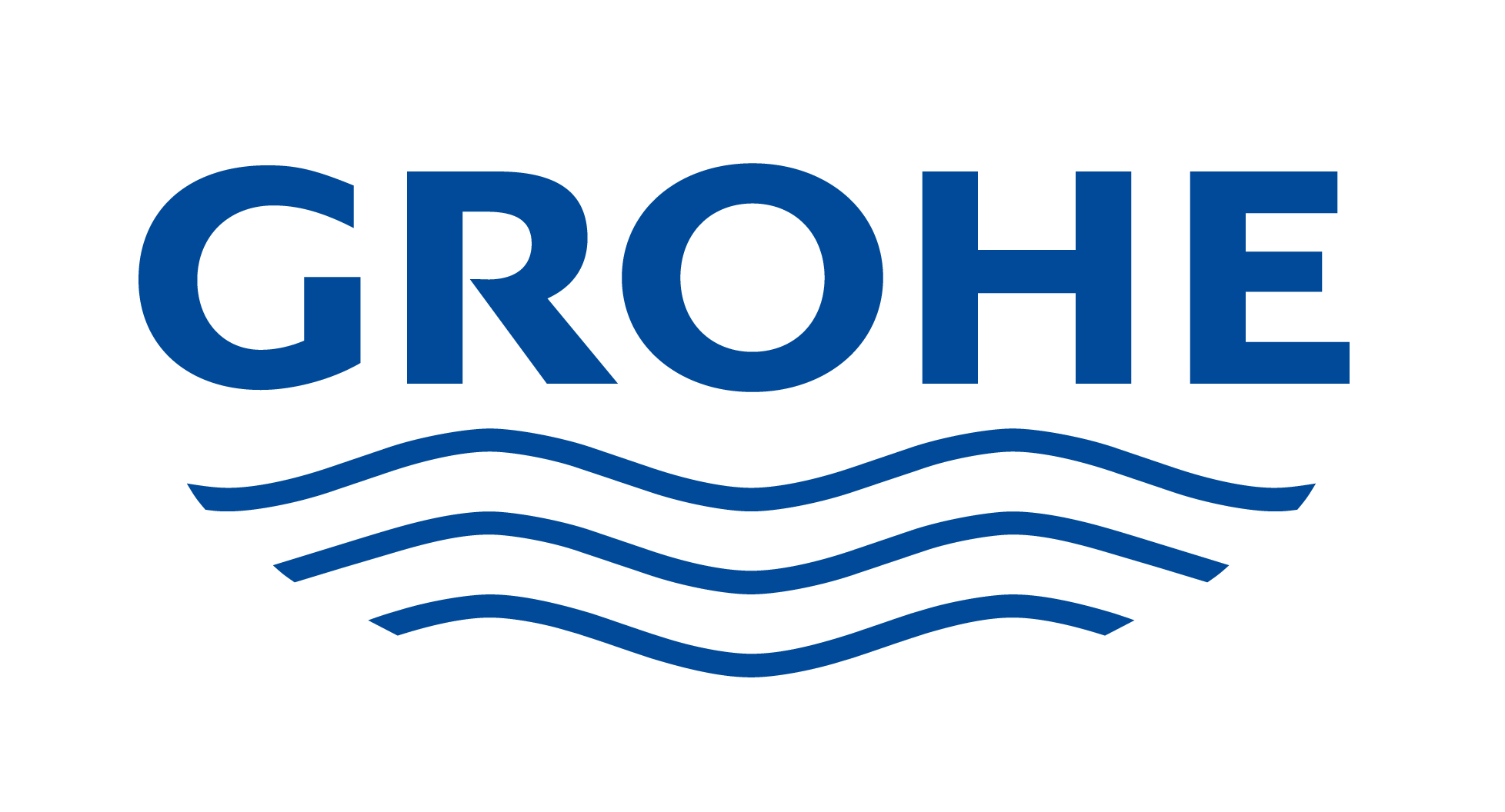 Grohe