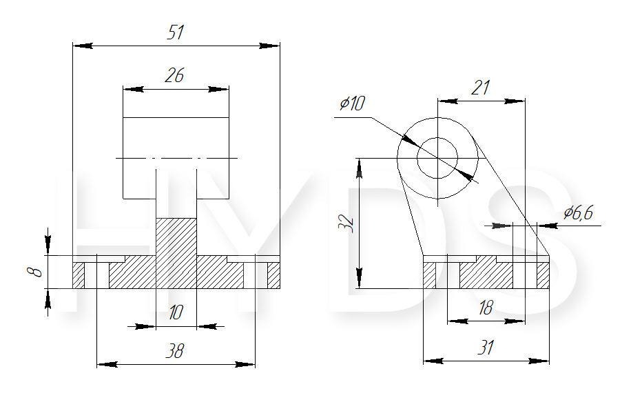 ZC-32.png