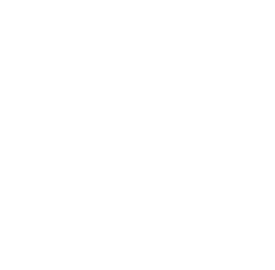 Унция