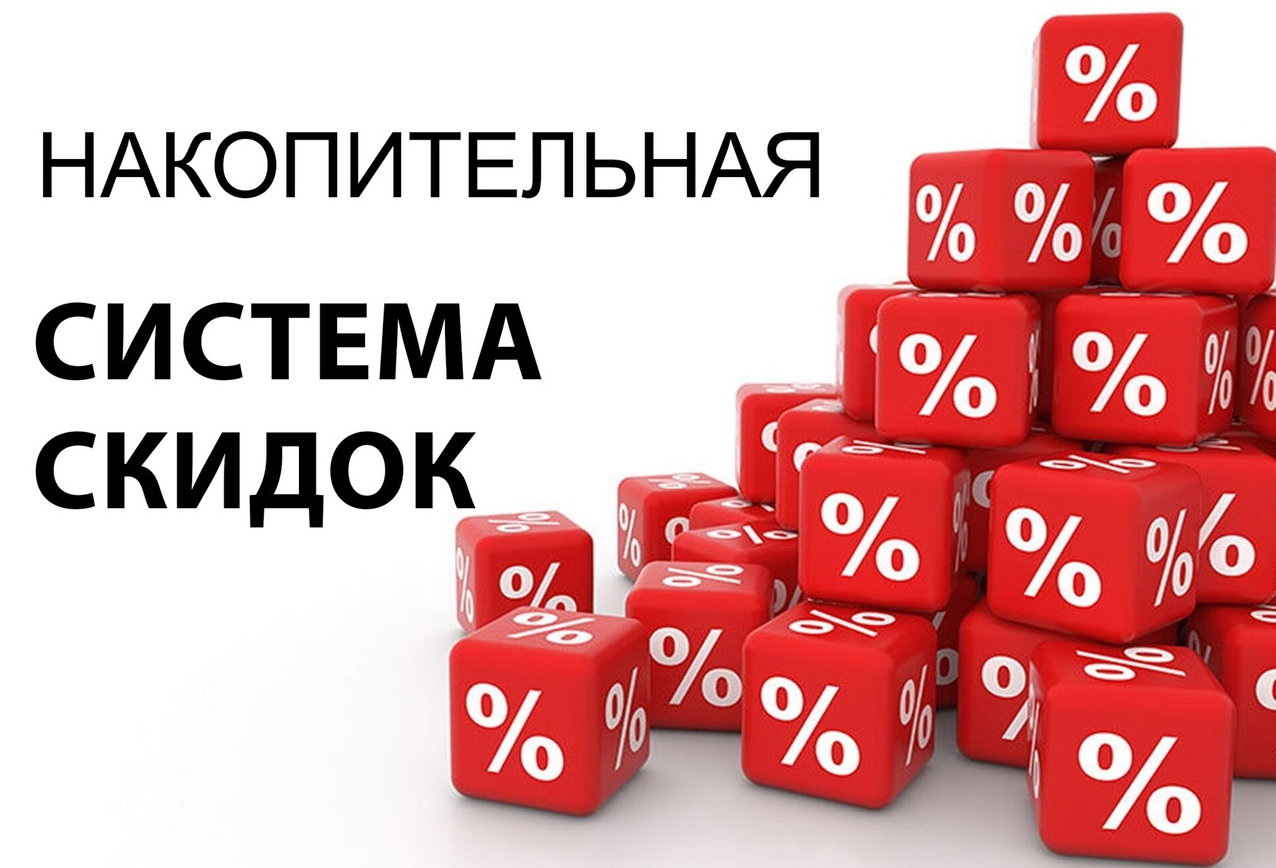 2024-01-19_12-56-18.png
