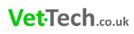 Vet Tech