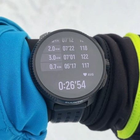 Suunto-Race-Obzor-137.jpg