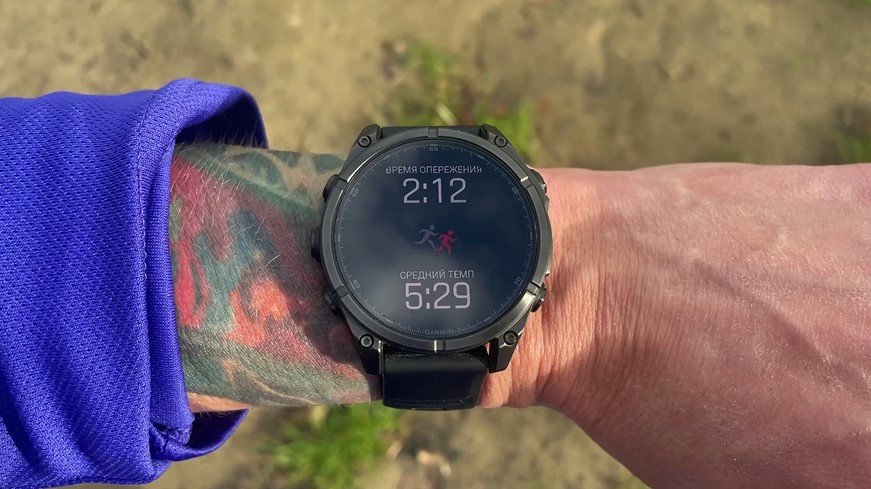 Garmin-Fenix-8-Amoled-Obzor-114 Garmin-Fenix-8-Amoled-Obzor-114.jpg