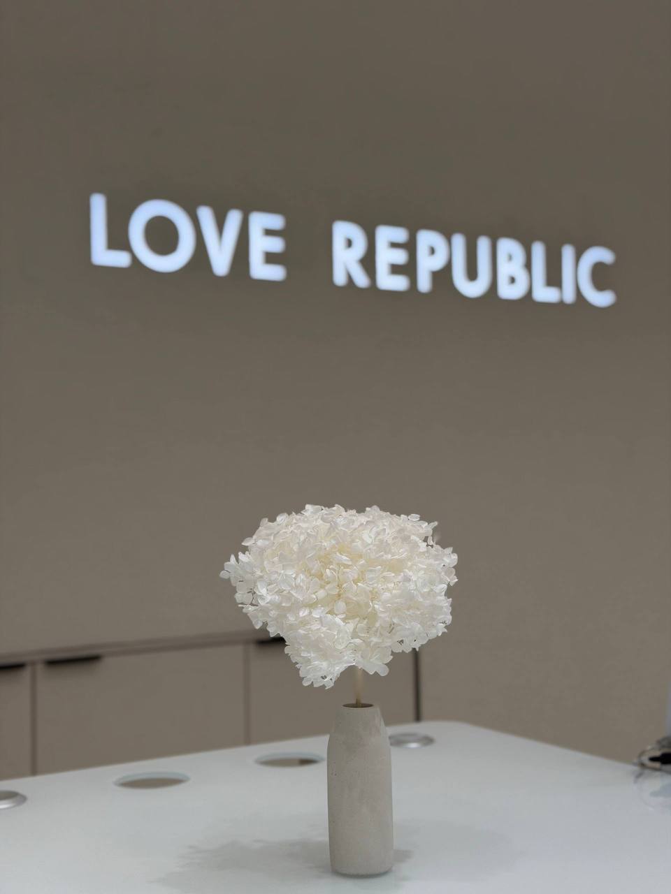 2026-02-05 21.40.41.jpg