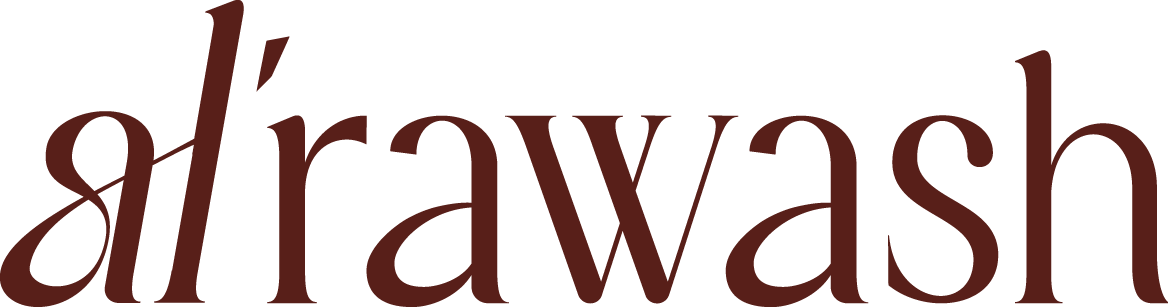 Alrawash