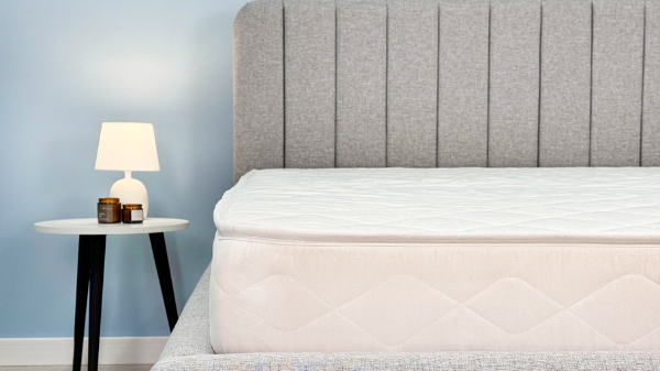 Доступная цена