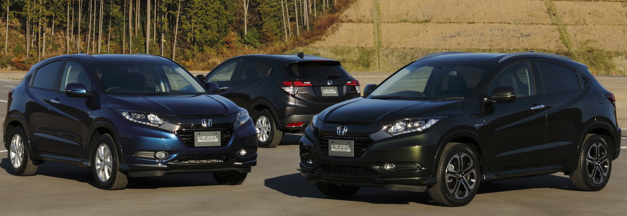 Слайдер Блок 26