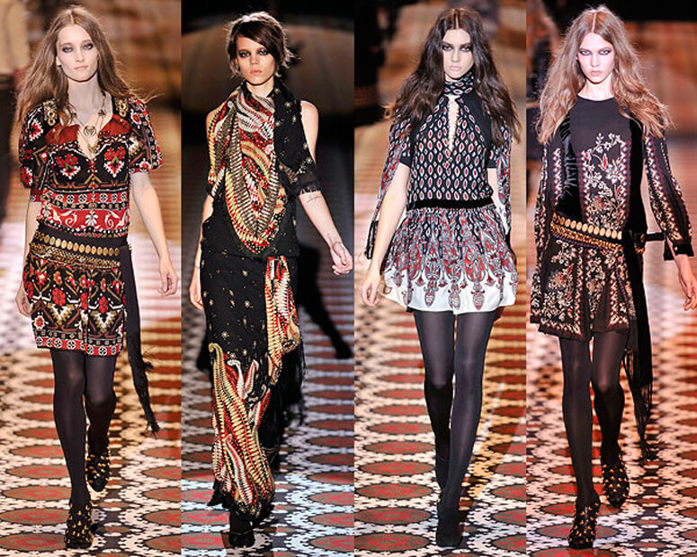 фолк стиль.jpg