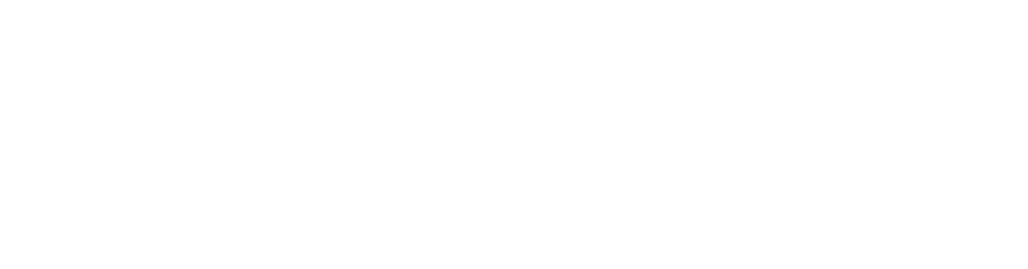 TRI-DENT Arms