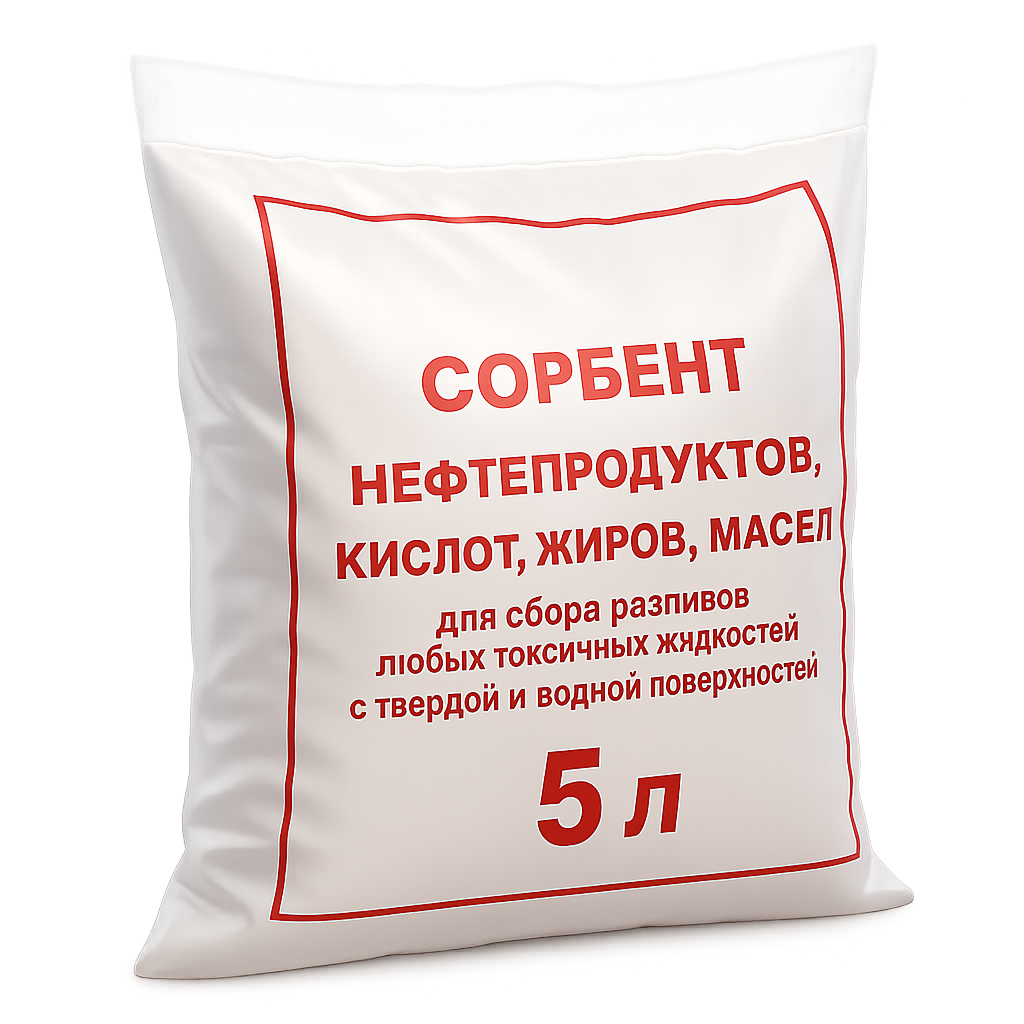 ChatGPT Image 29 июля 2025 г., 04_06_00.png