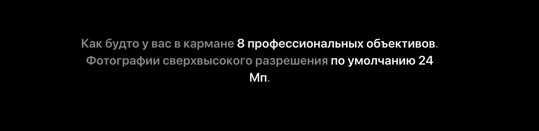 11.png