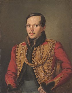 Mikhail_lermontov.jpg