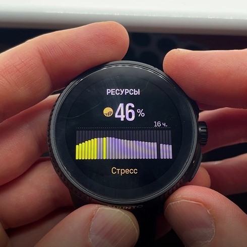 Suunto-Race-Obzor-86 Suunto-Race-Obzor-86.jpg