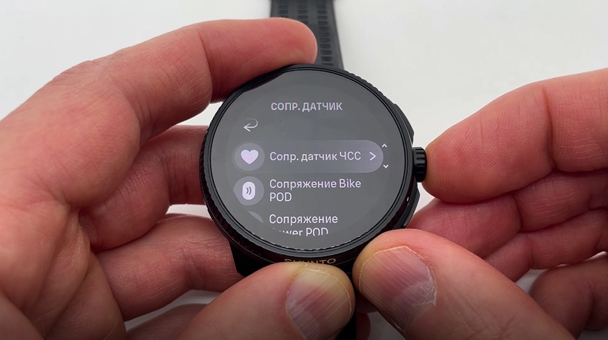 Suunto-Race-Obzor-109 Suunto-Race-Obzor-109.jpg