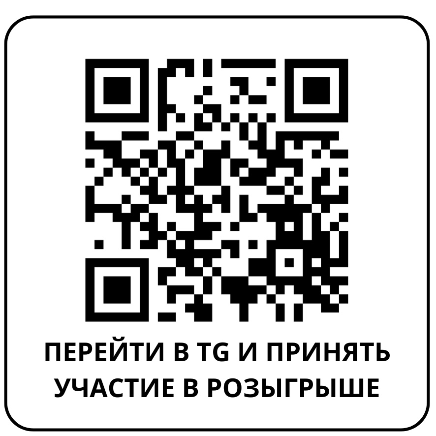 IMG_5968 IMG_5968.PNG