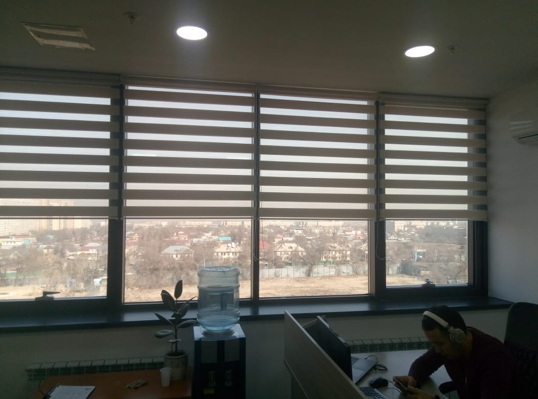 Жалюзи ролл-шторы Алматы ULAA90.jpg