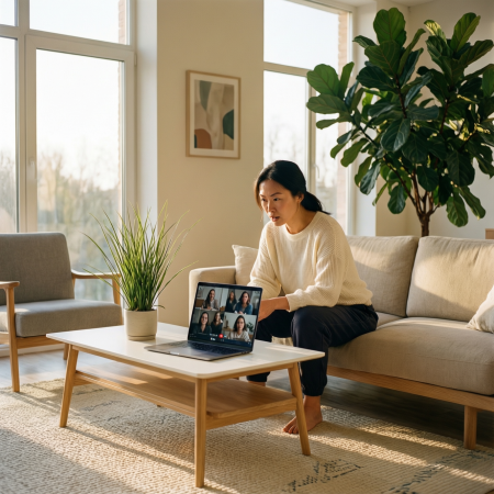 <img src="ivanovo-intellectual-club-energy-life.jpg" alt="Adult in Ivanovo gaining energy and life force through online intellectual club participation">