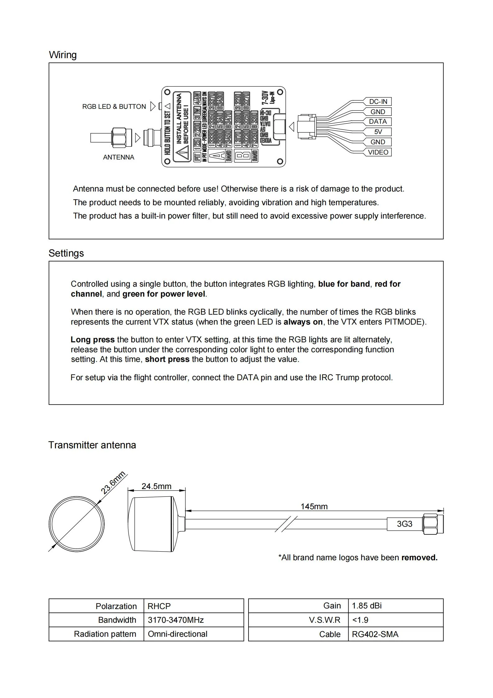 videoperedatchik-fpv-rushfpv-33g-4w-vtx-air-unit-03 videoperedatchik-fpv-rushfpv-33g-4w-vtx-air-unit-03.jpg
