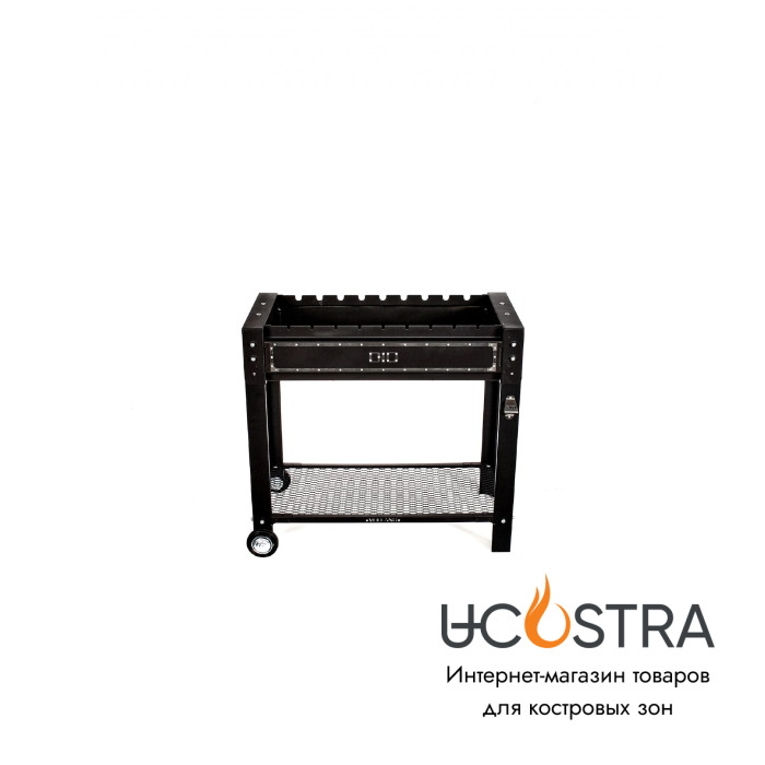 Мангал DIO VULCANO 5 Standard