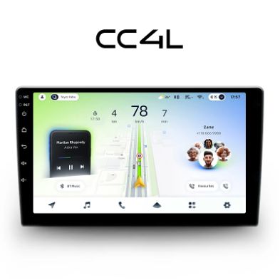 Оплата товаров долями в интернет-магазине