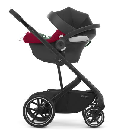 obzor-avtokresla-cybex-aton-b2-i-size-3 obzor-avtokresla-cybex-aton-b2-i-size-3.png