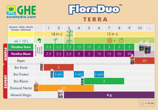 CHART-FLORADUO-TERRA-OK.jpg