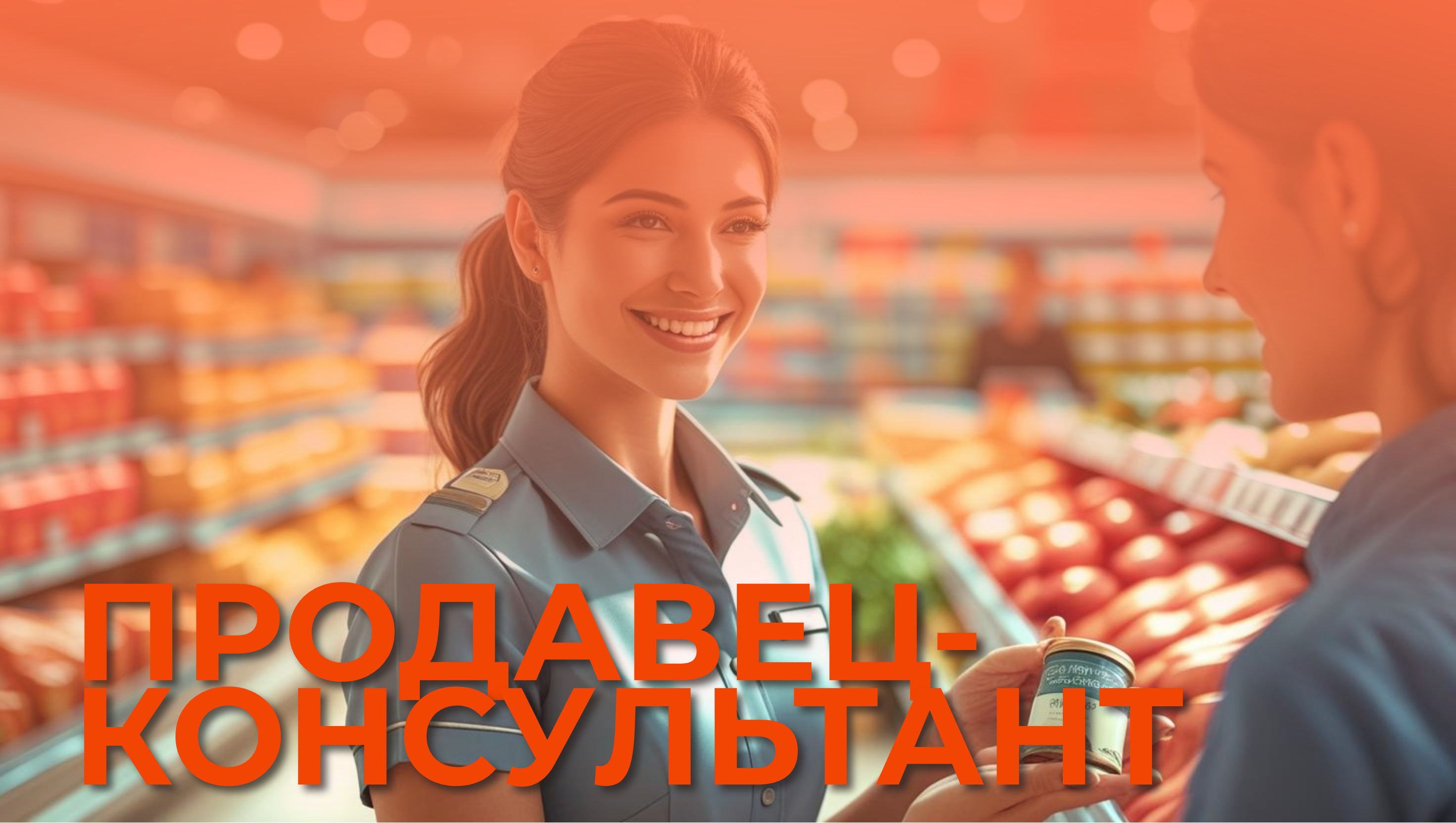 Курьер