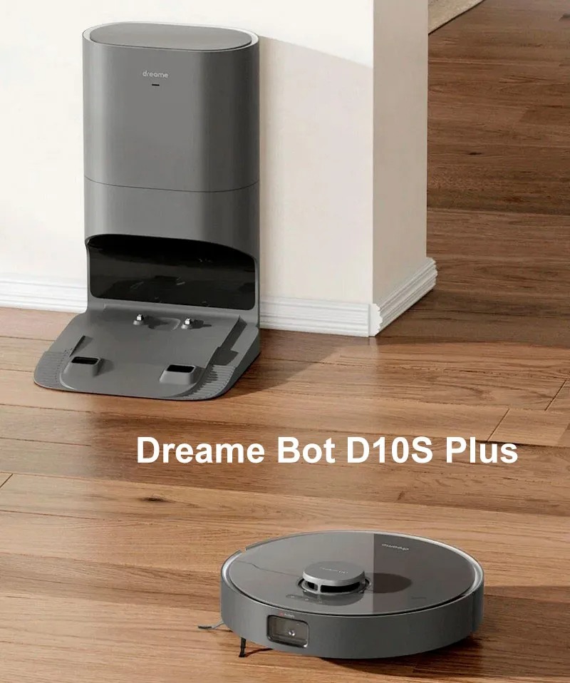 robot-pylesos-dreame-d10s-plus-so-stanciey-samoochistki-1 robot-pylesos-dreame-d10s-plus-so-stanciey-samoochistki-1.jfif