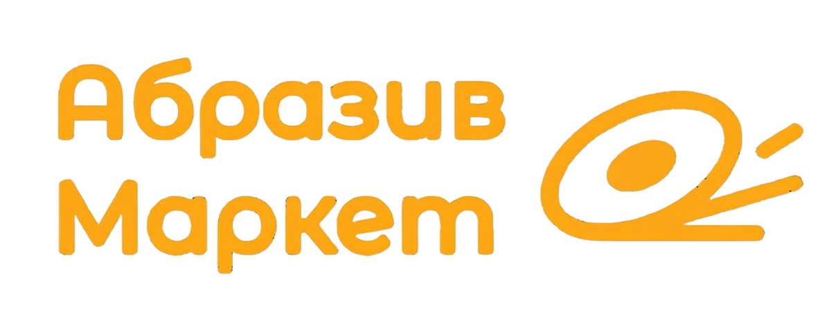 Абразив Маркет - шлифовальные станки