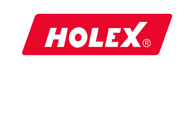 Holex_Logo_800x550.jpg