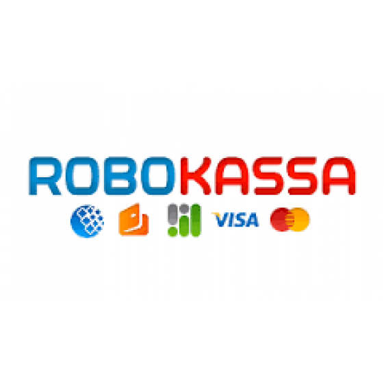 Robokassa