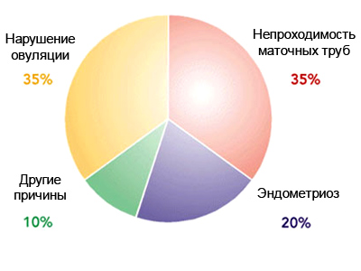 pichini-genskogo-besplodiya.jpg