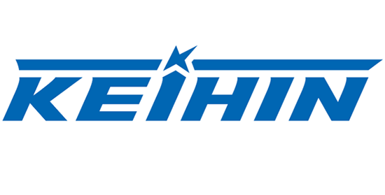 Keihin_Corporation_Logo_big.png