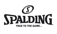 Баскетбольные мячи и аксессуары Spalding